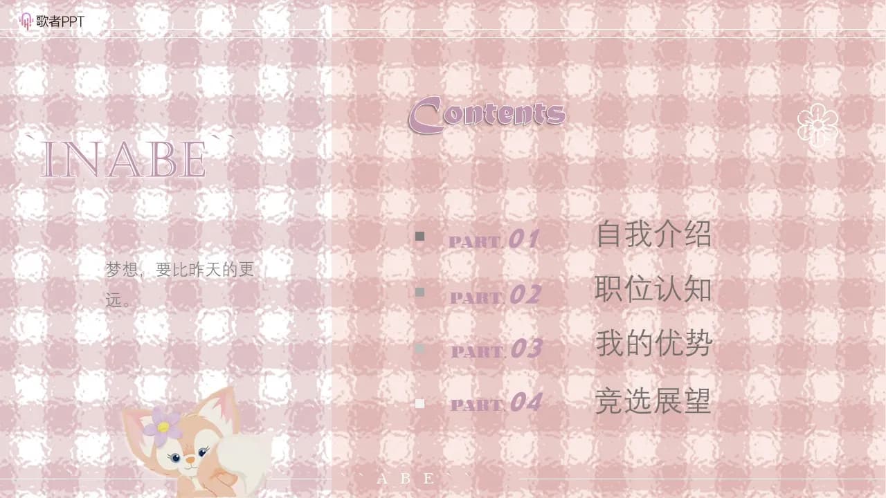 Case 2