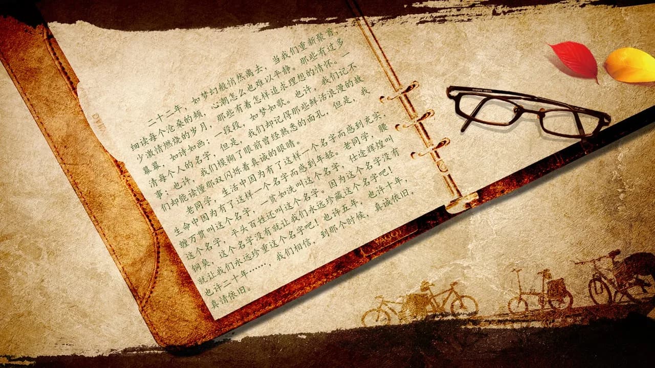 Case 28