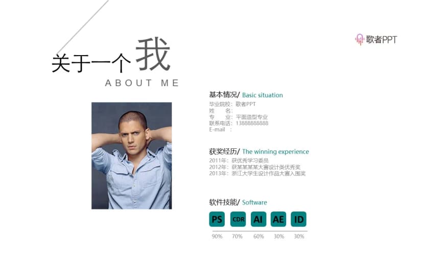 Cover 1