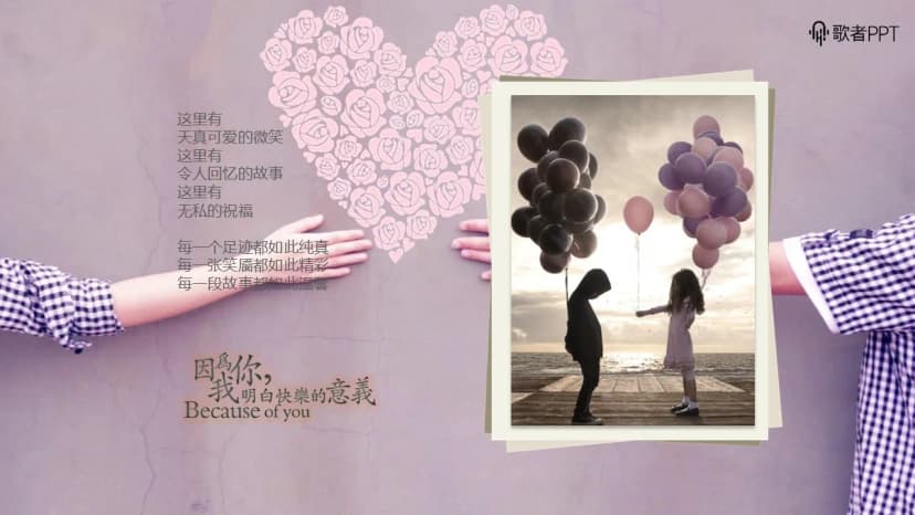Cover 1