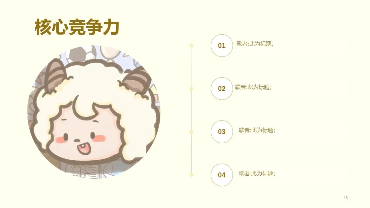 Case 15