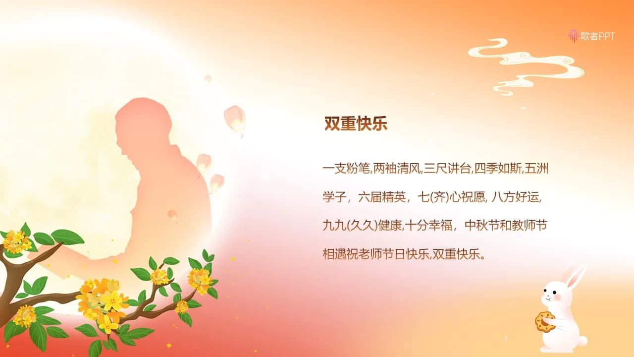 Case 7