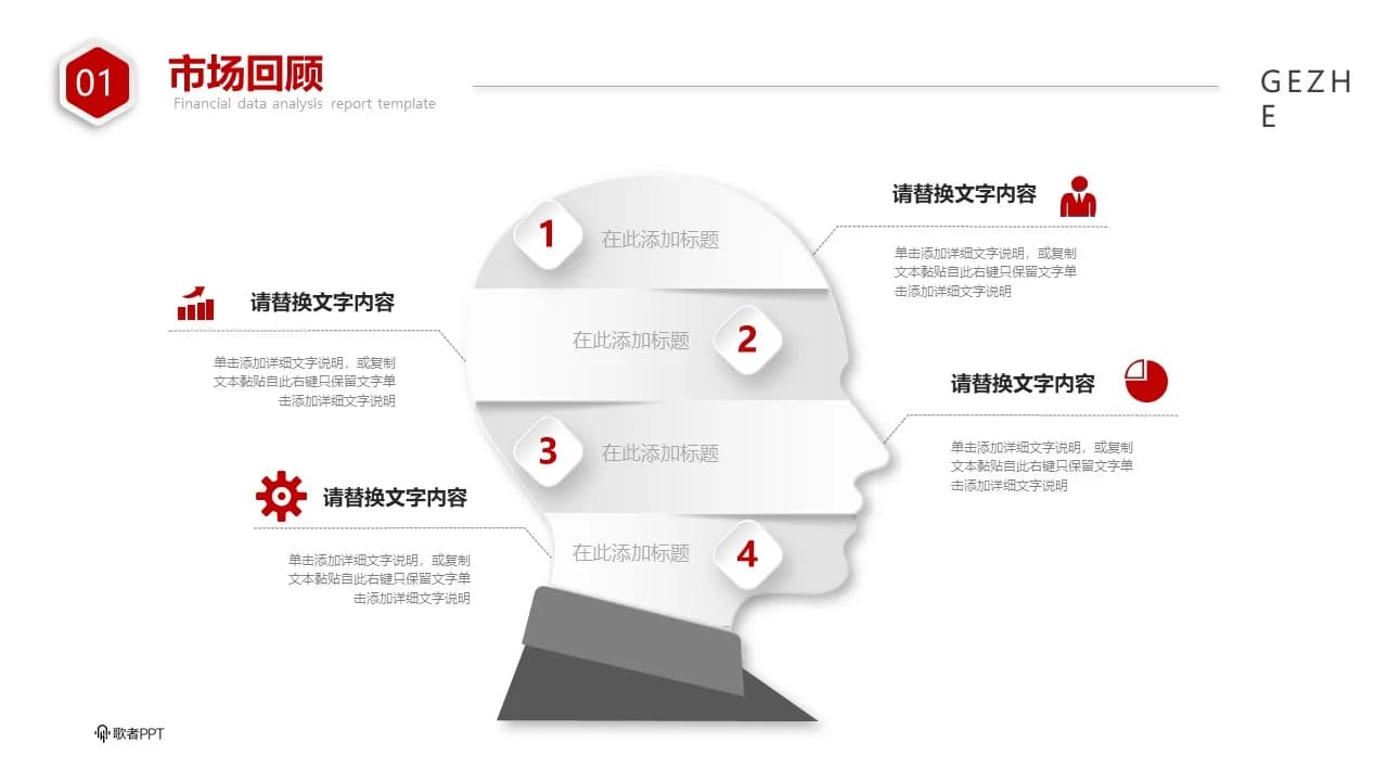 Case 5