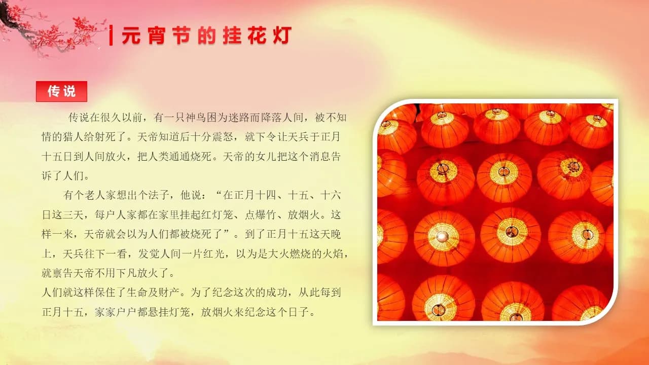 Case 15