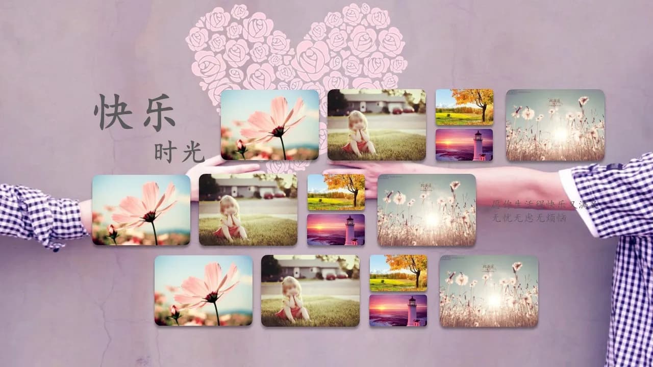 Case 18