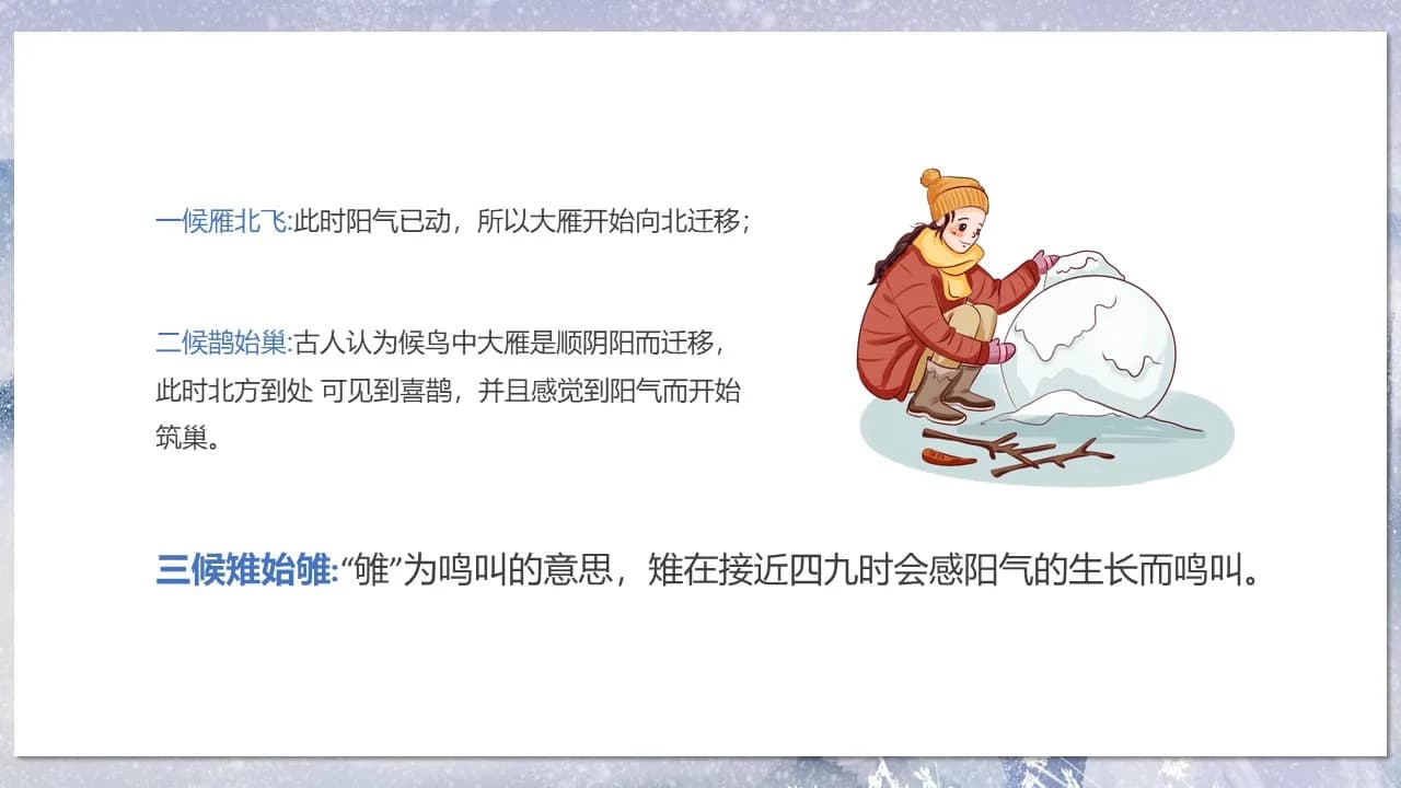Case 5