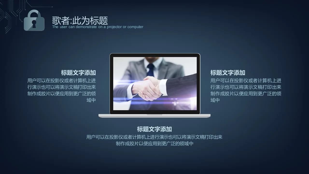 Case 10