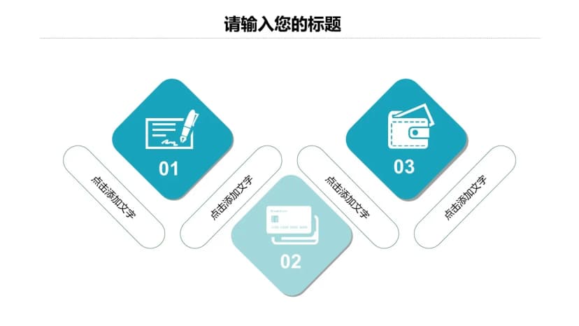 Cover 4