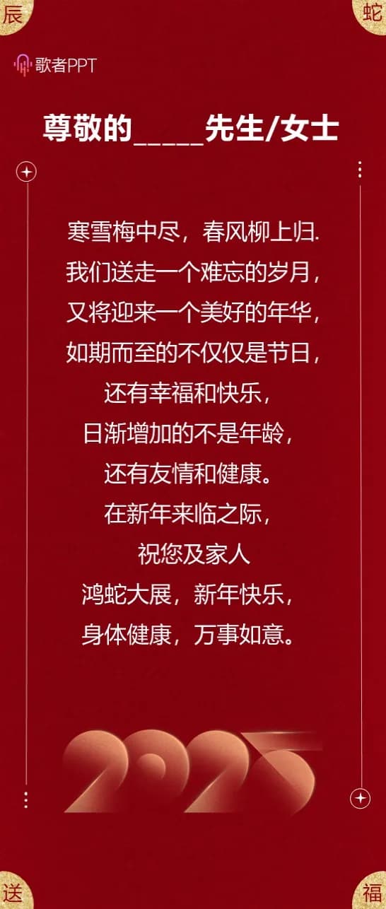 Cover 1