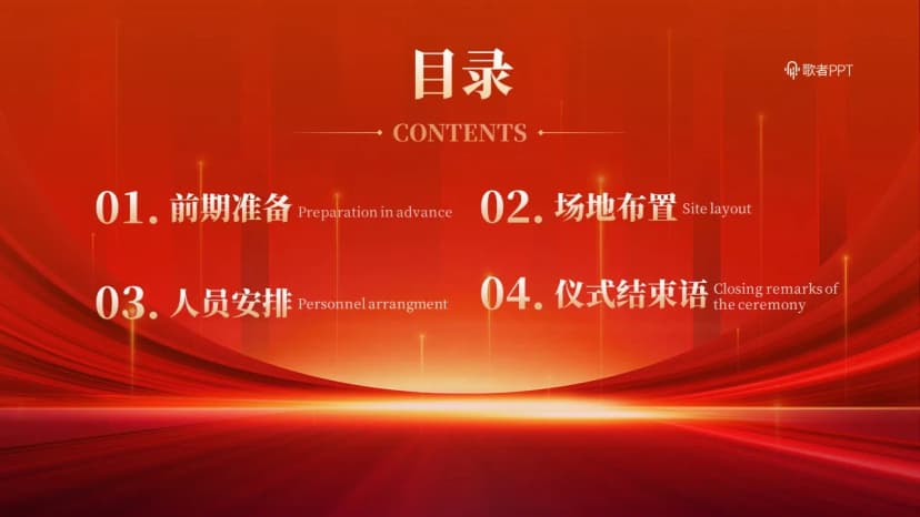 Cover 1