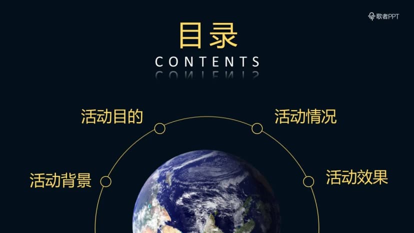 Cover 1