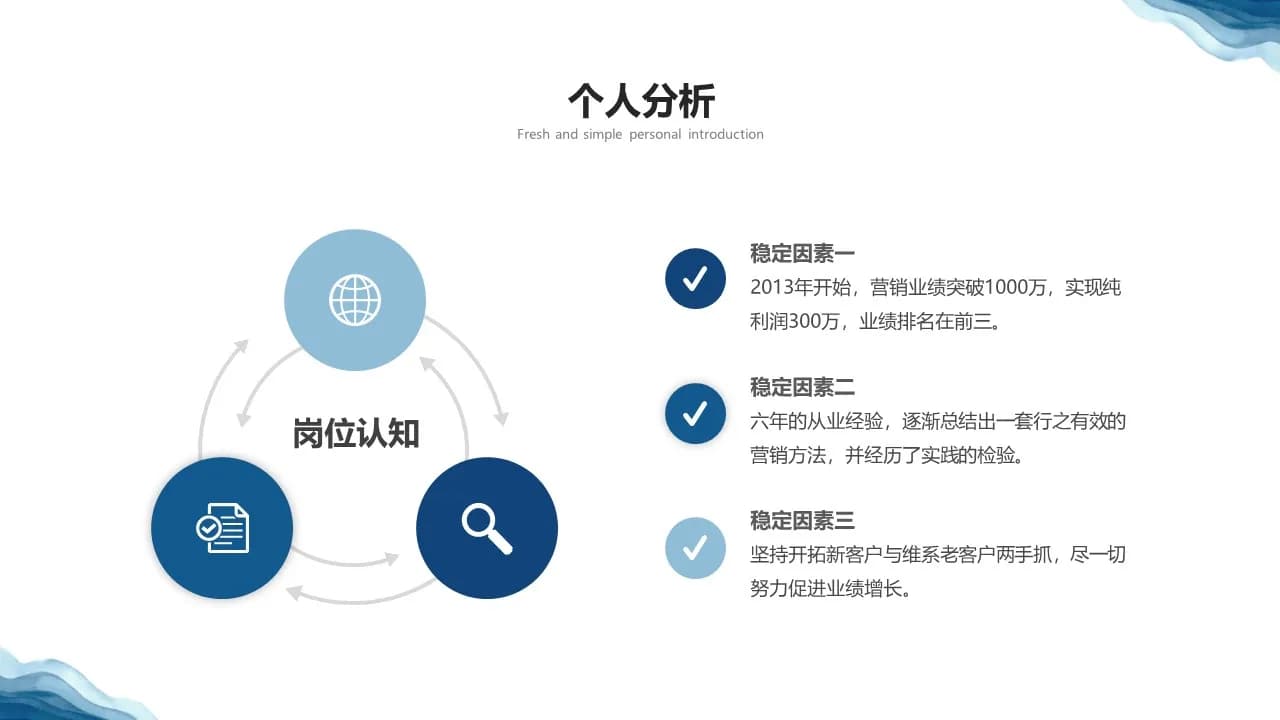 Case 15