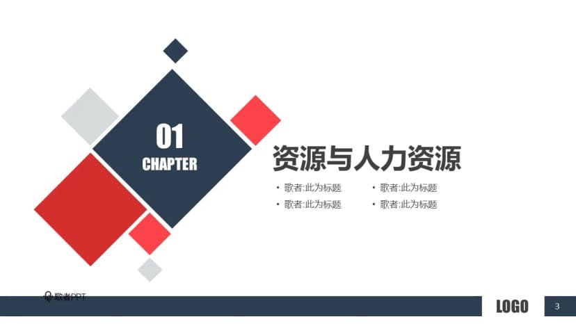 Cover 2