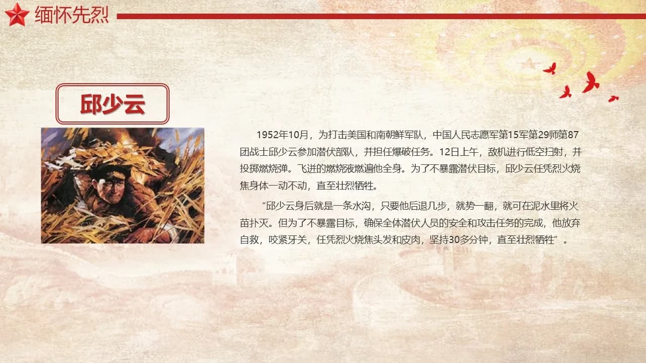 Case 12