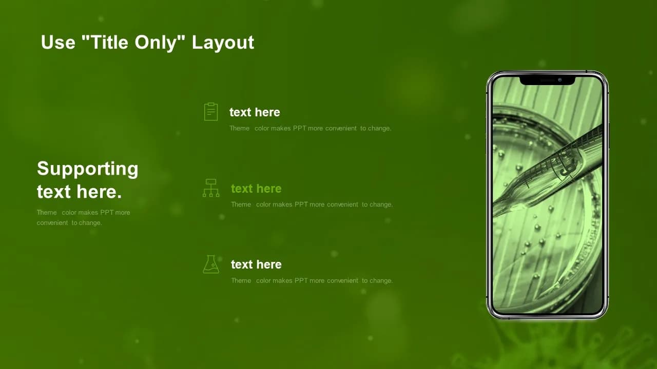 Case 13