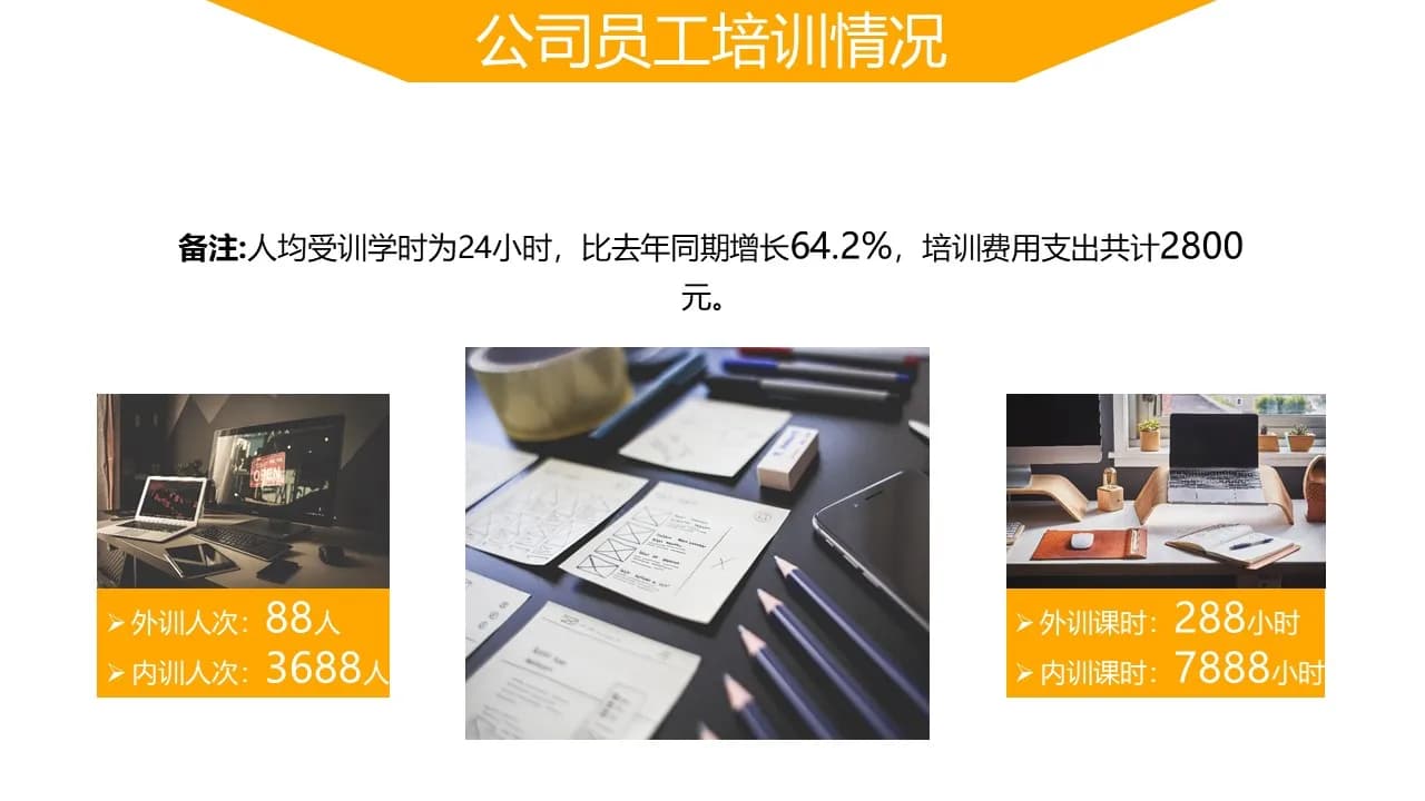 Case 8