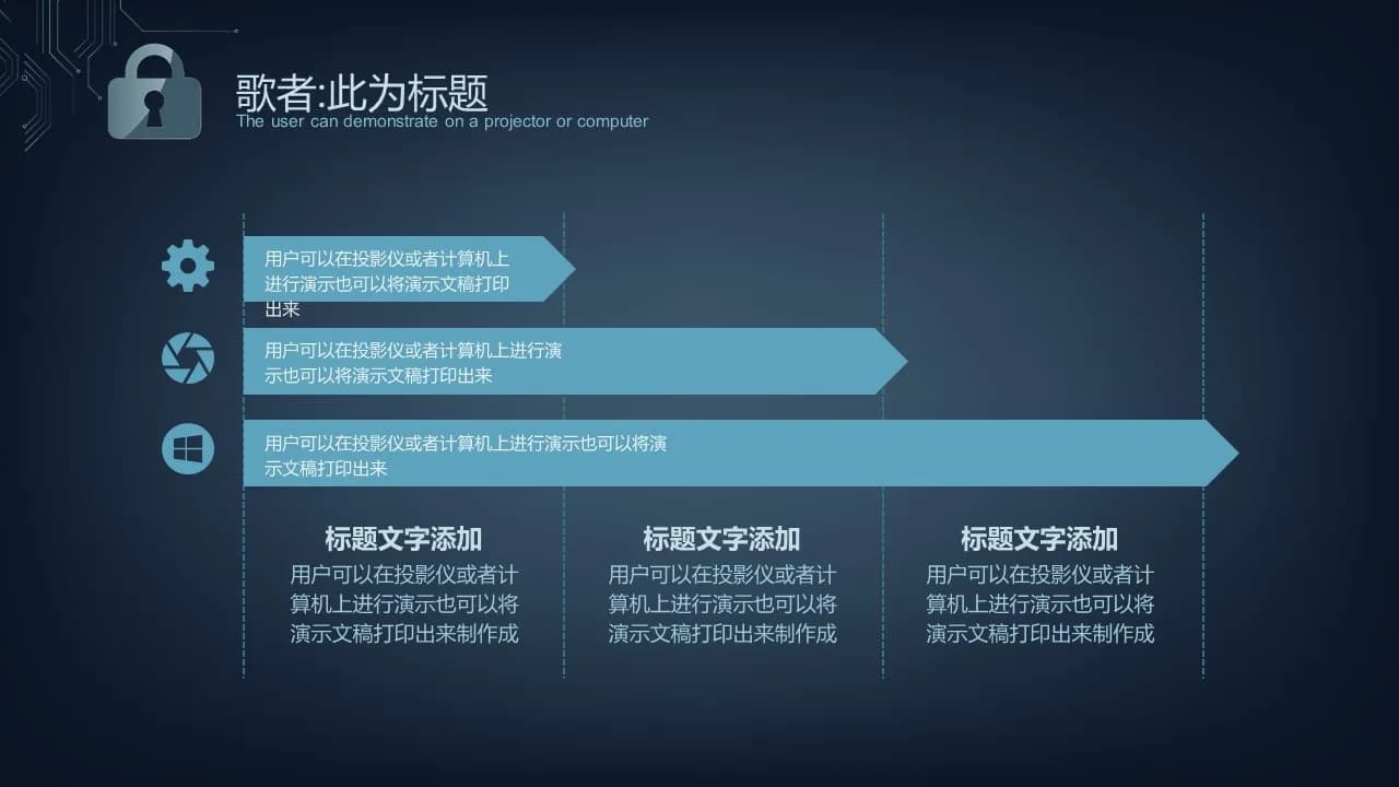 Case 15
