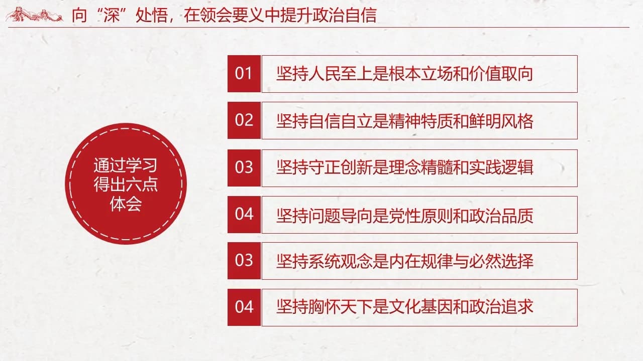 Case 6