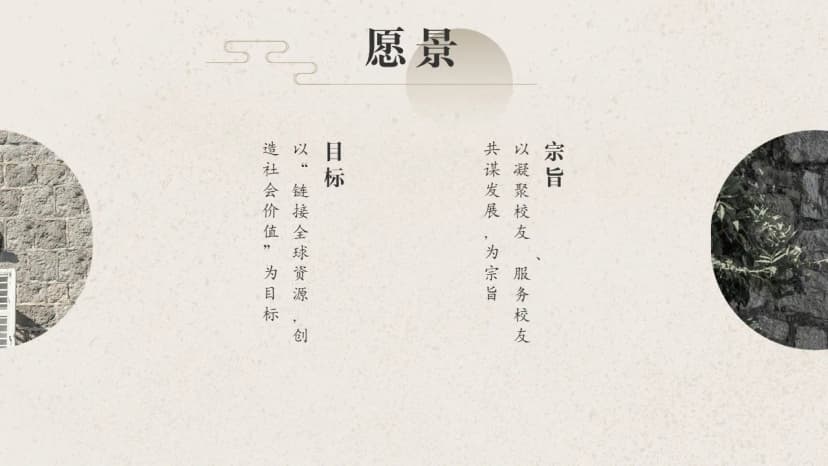 Cover 4