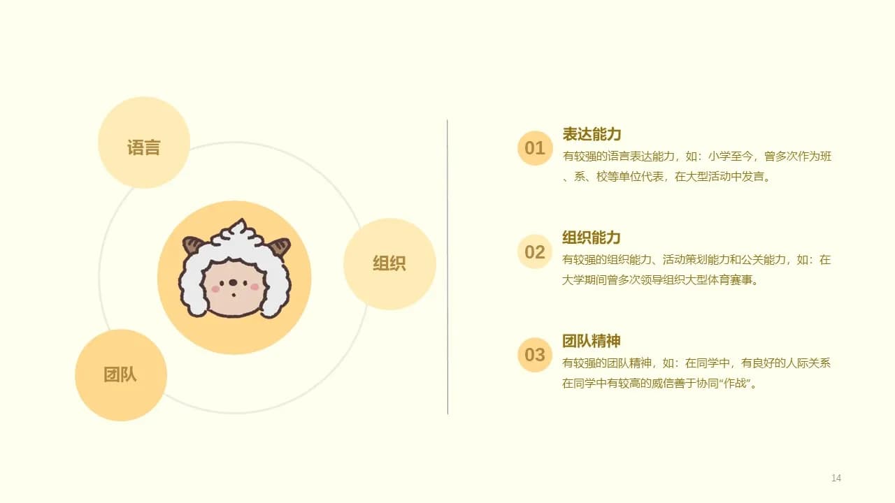 Case 14