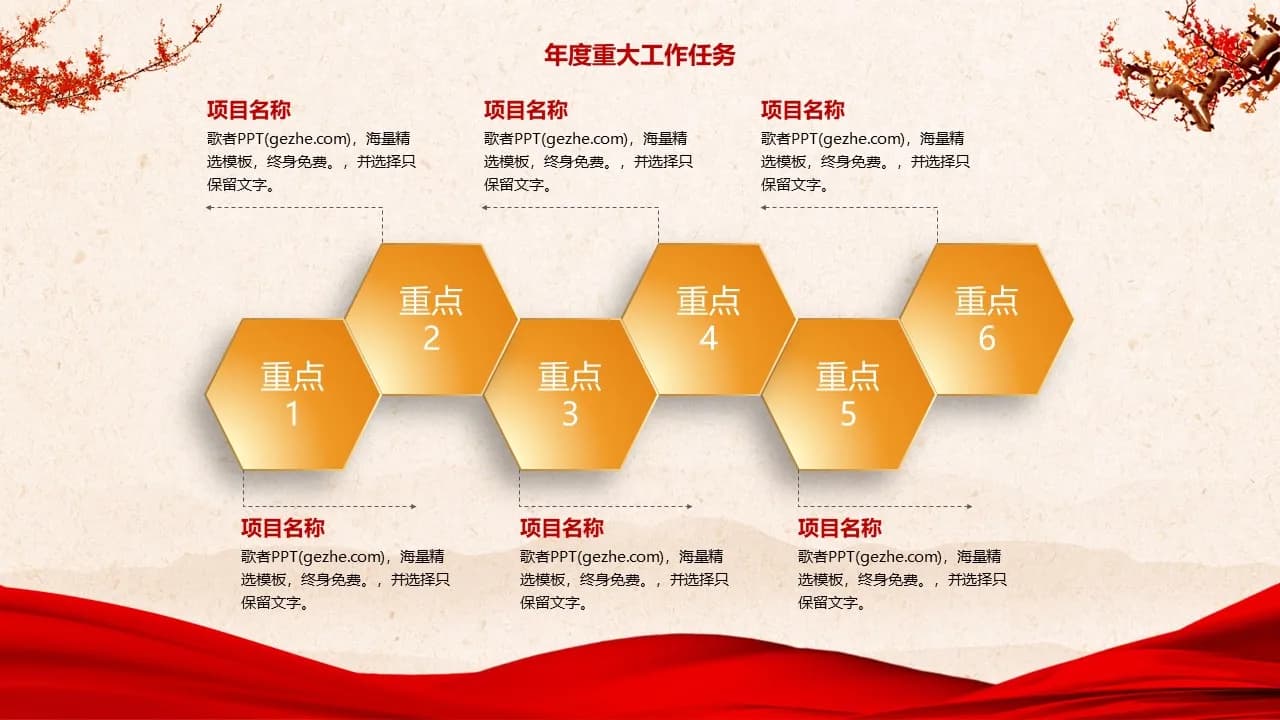 Case 19