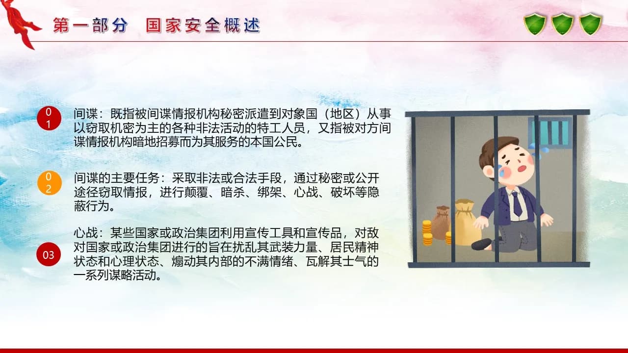 Case 6