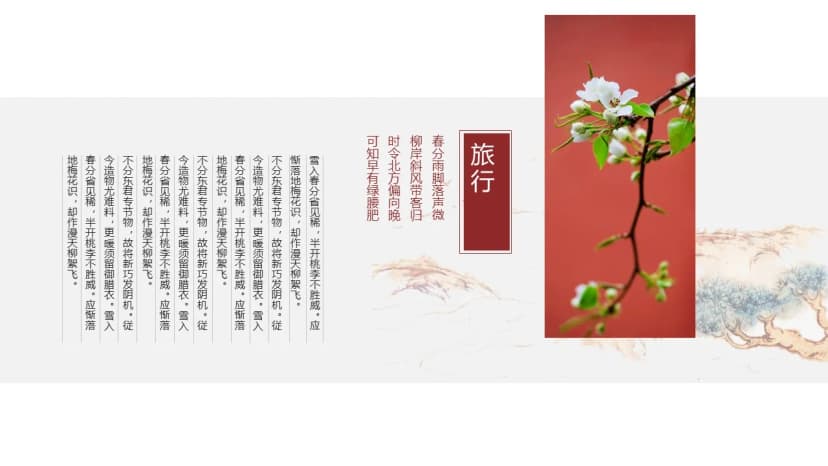 Cover 4