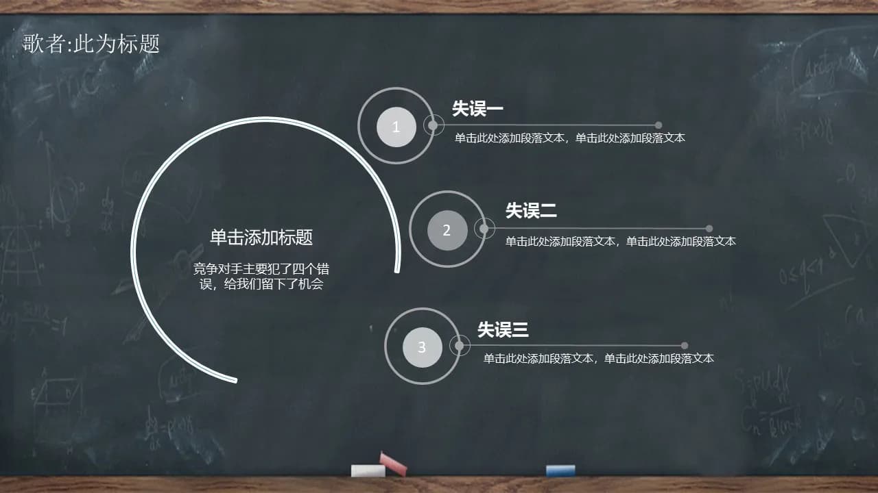 Case 15