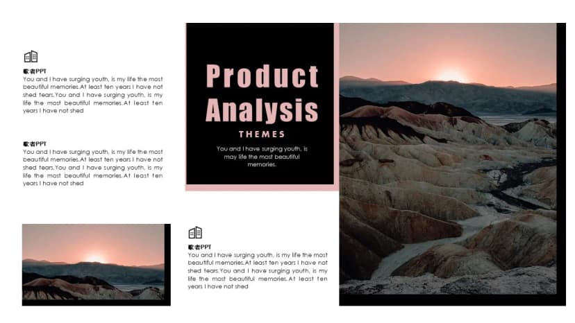 Cover 2