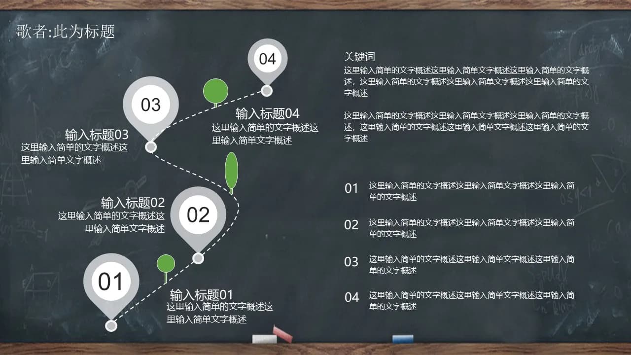 Case 4