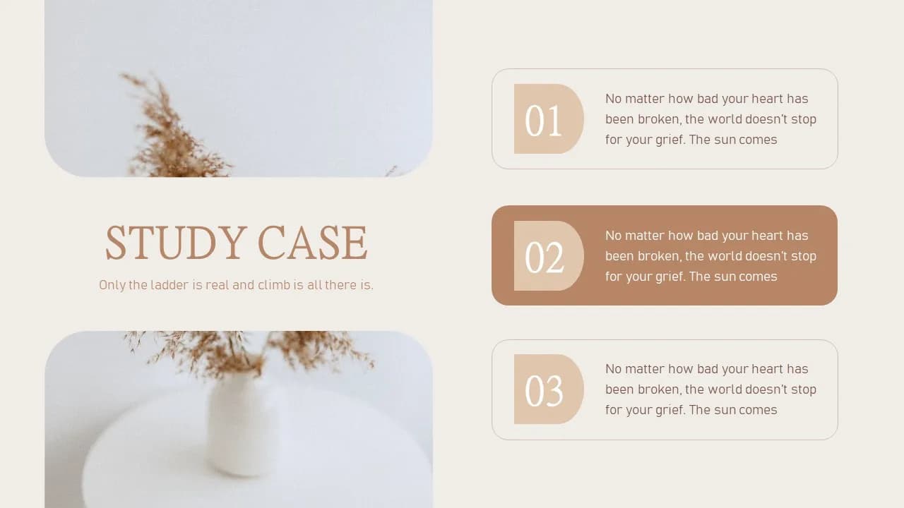 Case 14