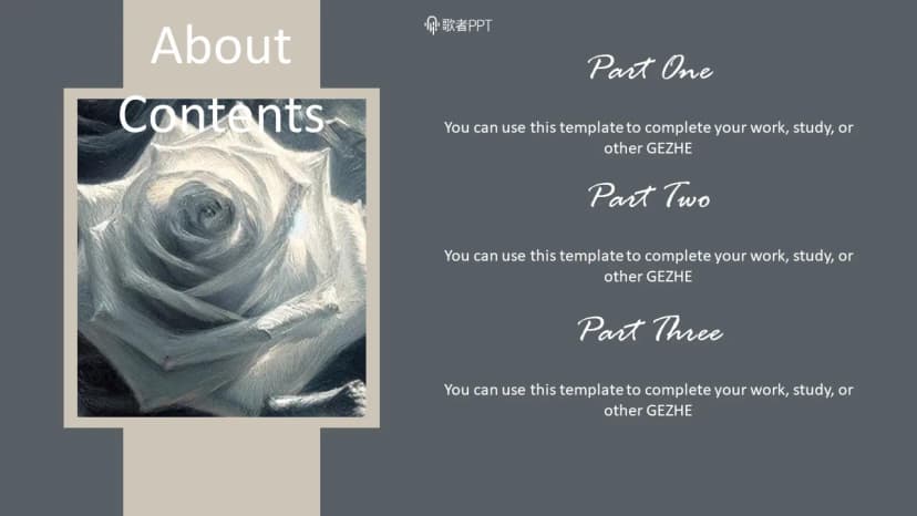 Cover 1