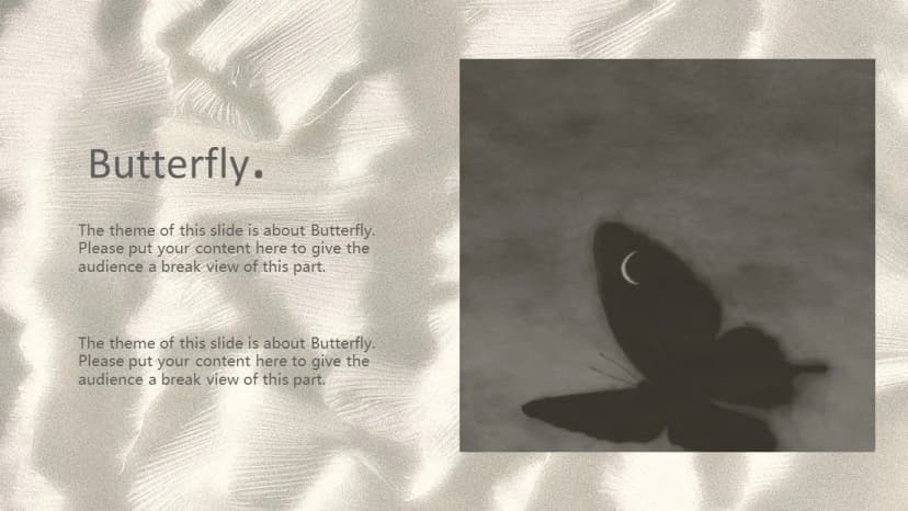 Cover 3