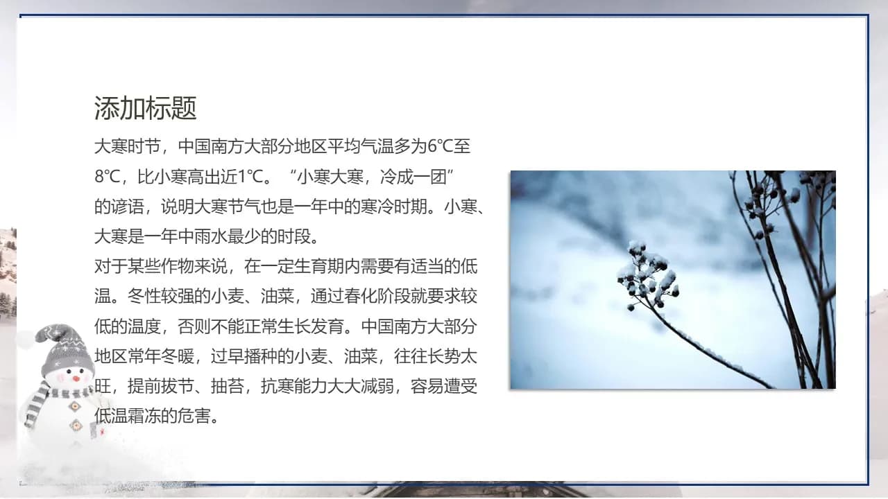 Case 10