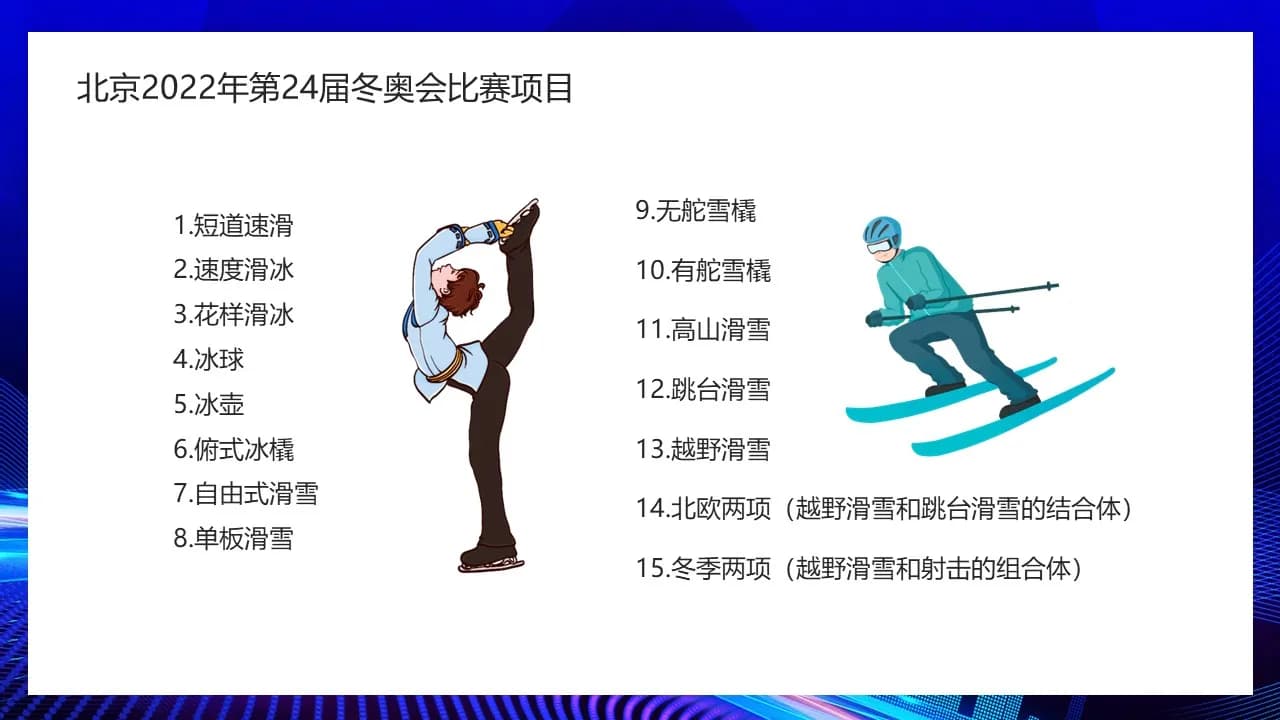 Case 4