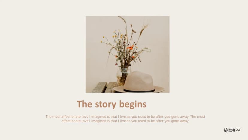 Cover 1
