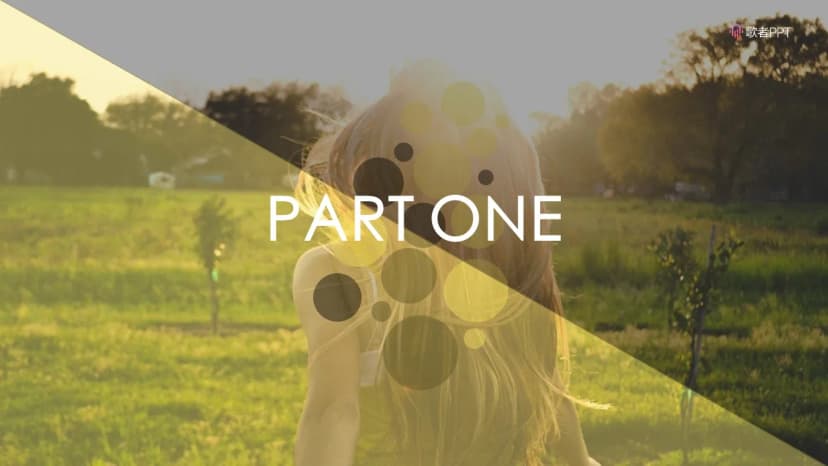 Cover 2
