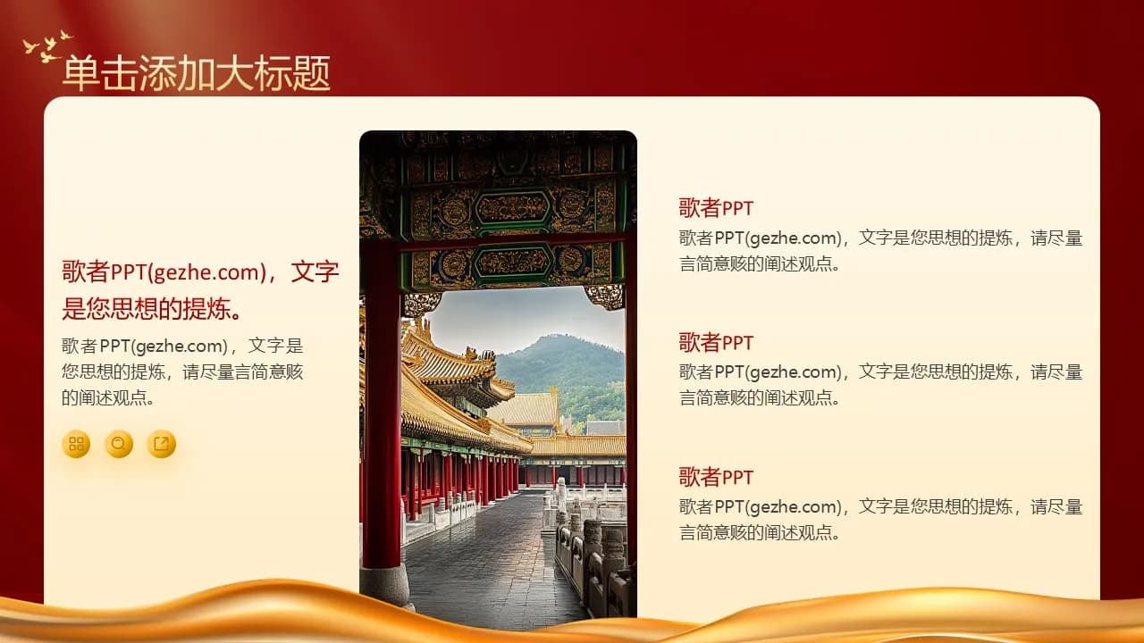 Case 15