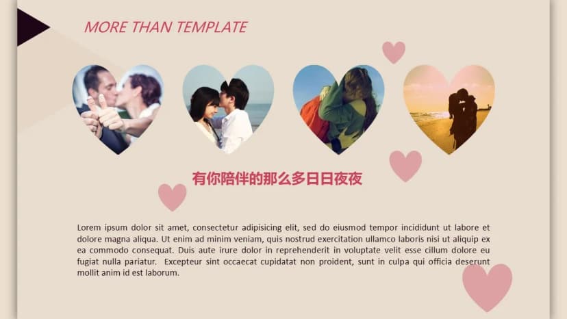 Cover 4