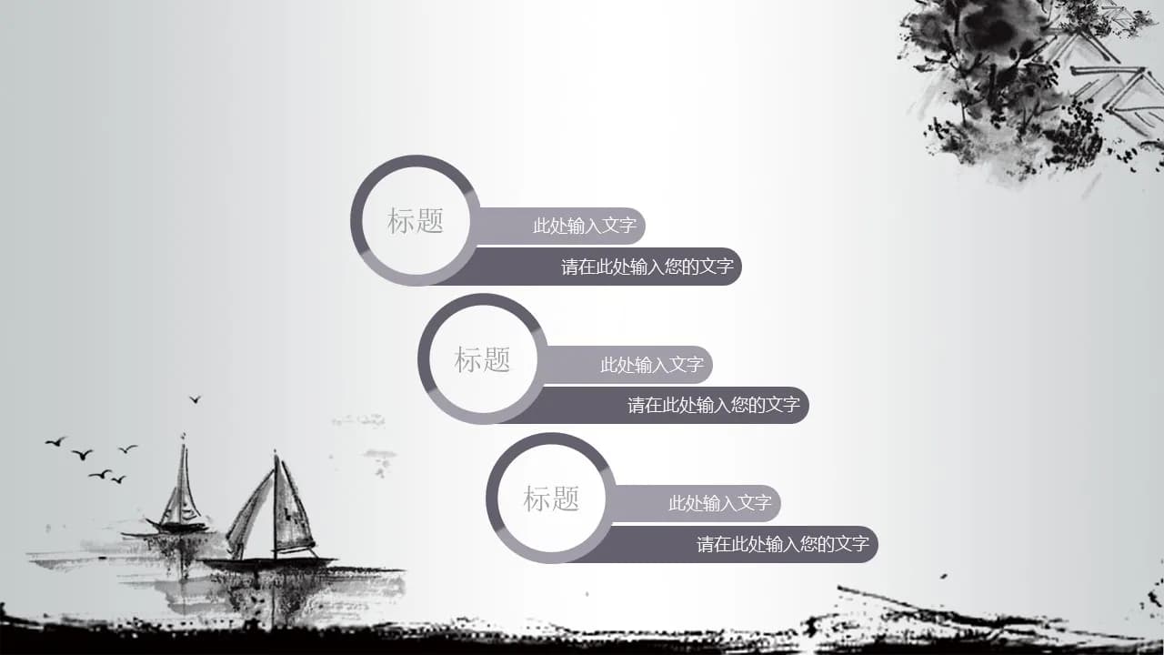 Case 15