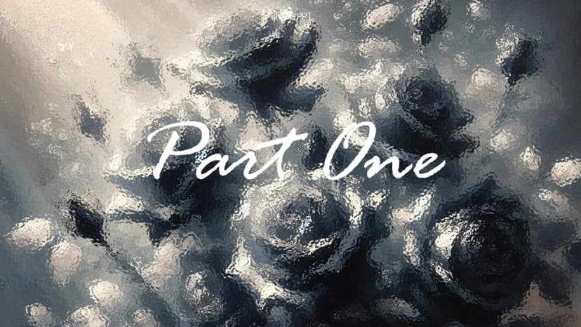 Cover 2