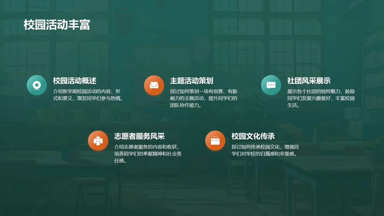 Case 15