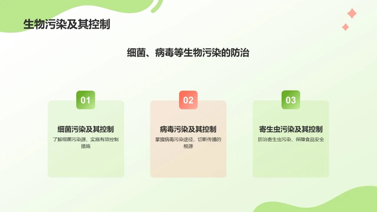 Case 13