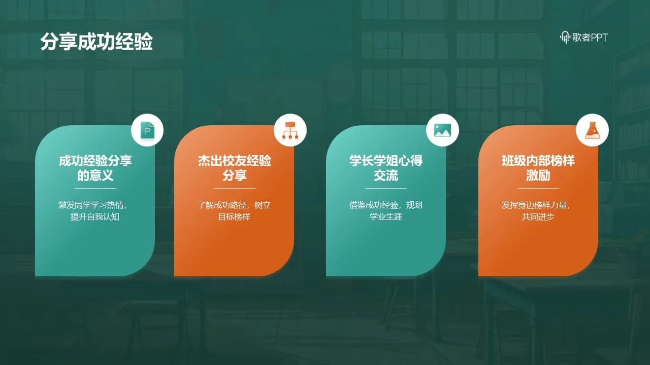 Case 5
