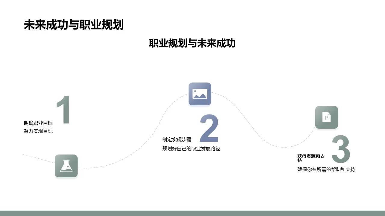Case 6