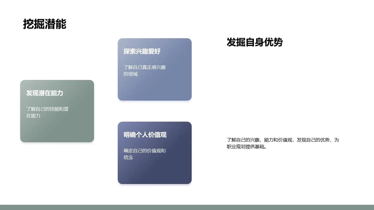 Case 13