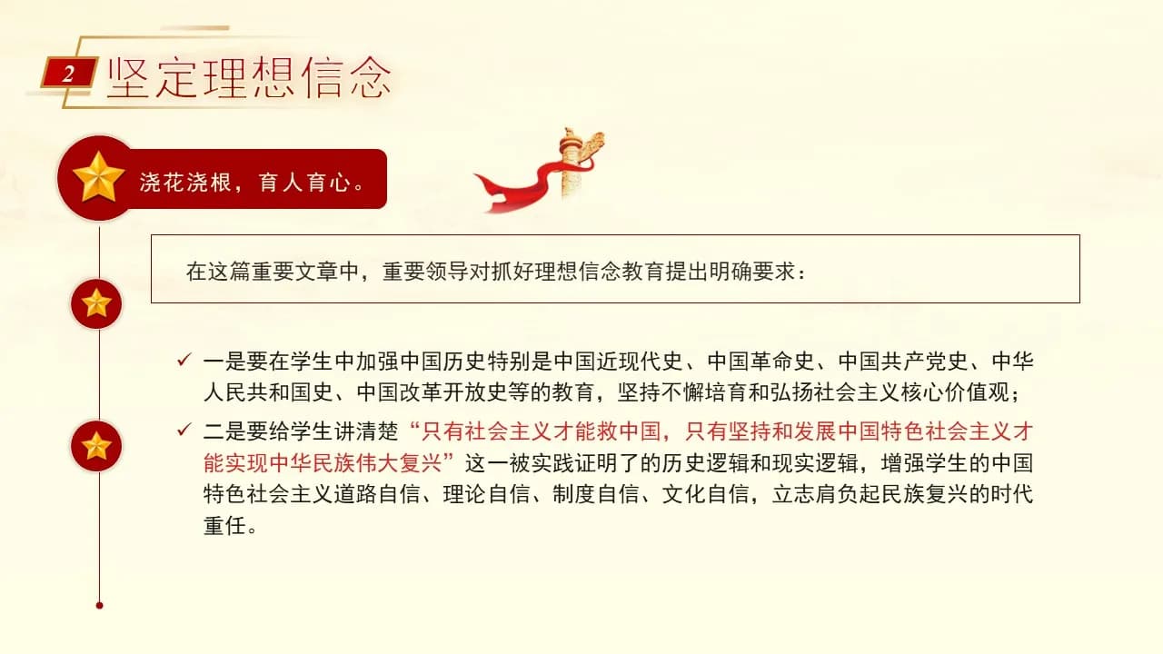Case 12