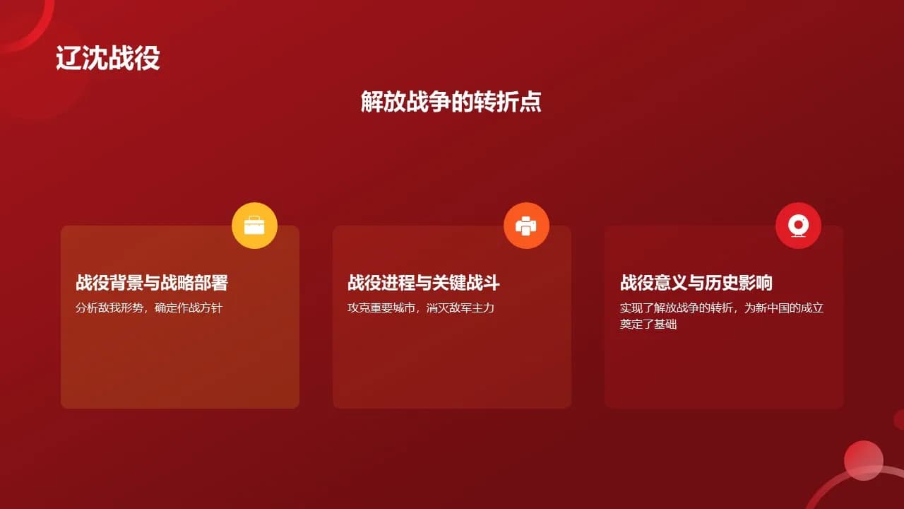 Case 15