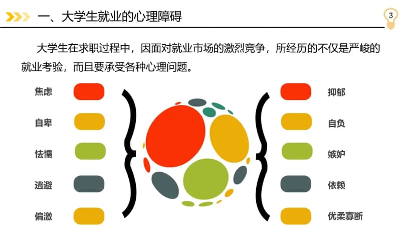 Cover 2