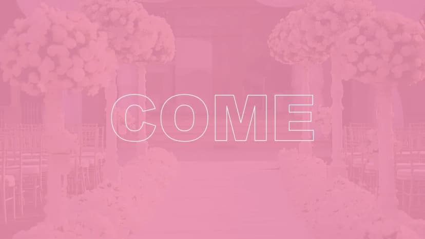 Cover 3